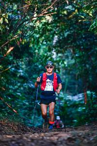 BIB: 700, 1901, 931
                            <button type="button" onclick="openModal(22471674)" class="btn btn-primary btn-sm float-right btn-popup" data-toggle="modal" data-target=".modal-high-quality">
                        <i class="fas fa-shopping-cart"></i> Add to Cart
                    </button>
                                            <button type="button" onclick="isThisMe(22471674, true)" class="btn btn-success btn-sm float-right btn-popup btn-isme hidden" data-toggle="tooltip" data-placement="bottom" title="นี่คือรูปของคุณใช่ไหม คลิกที่นี่เพื่อเอาเข้าอัลบั้ม">
                        <i class="fas fa-plus"></i> Add to album
                    </button>
                    <button type="button" onclick="isThisMe(22471674, false)" class="btn btn-warning btn-sm float-right btn-popup btn-isnotme hidden">
                        <i class="fas fa-ban"></i> Remove from album
                    </button>